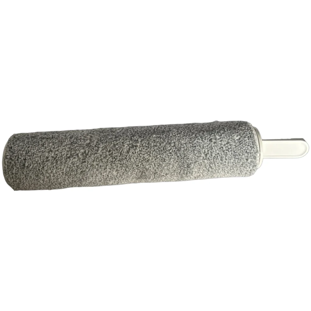 Replacement Roller Brush and Filter for Haier for Smart Wireless Floor Cleaner L11 for Effective Cleaning Performance