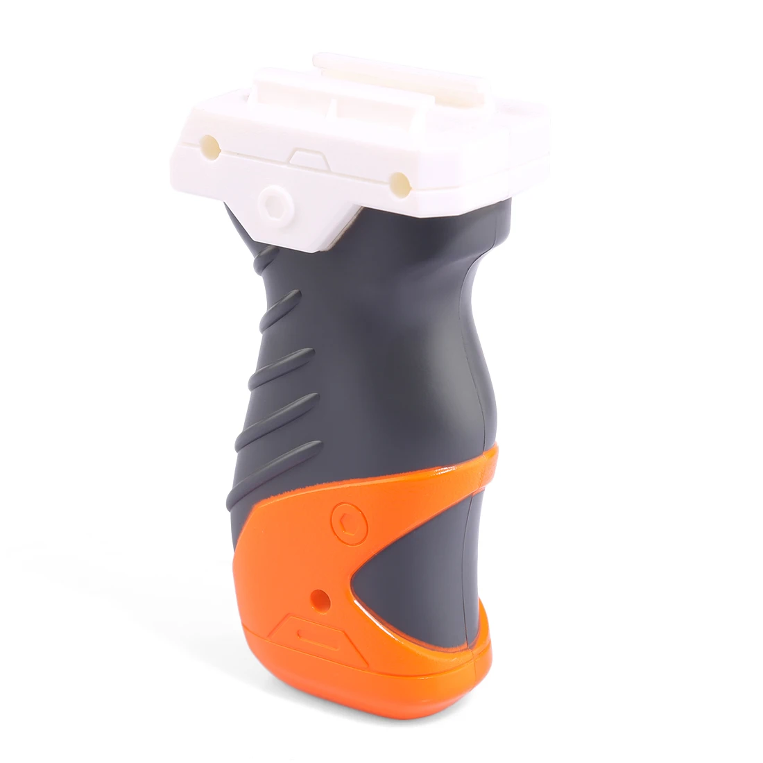 Peça modificada aperto universal para nerf n-strike elite série acessórios aperto universal para nerf brinquedo arma acessórios 2020 novo
