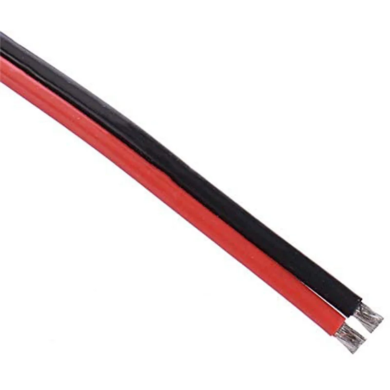 Lo-ok 15-DJ01 390モーター ギア付きカーパーツ S911 S912 9115 9116 RCカー 390モーター 電動ブラシ付きモーター交換用