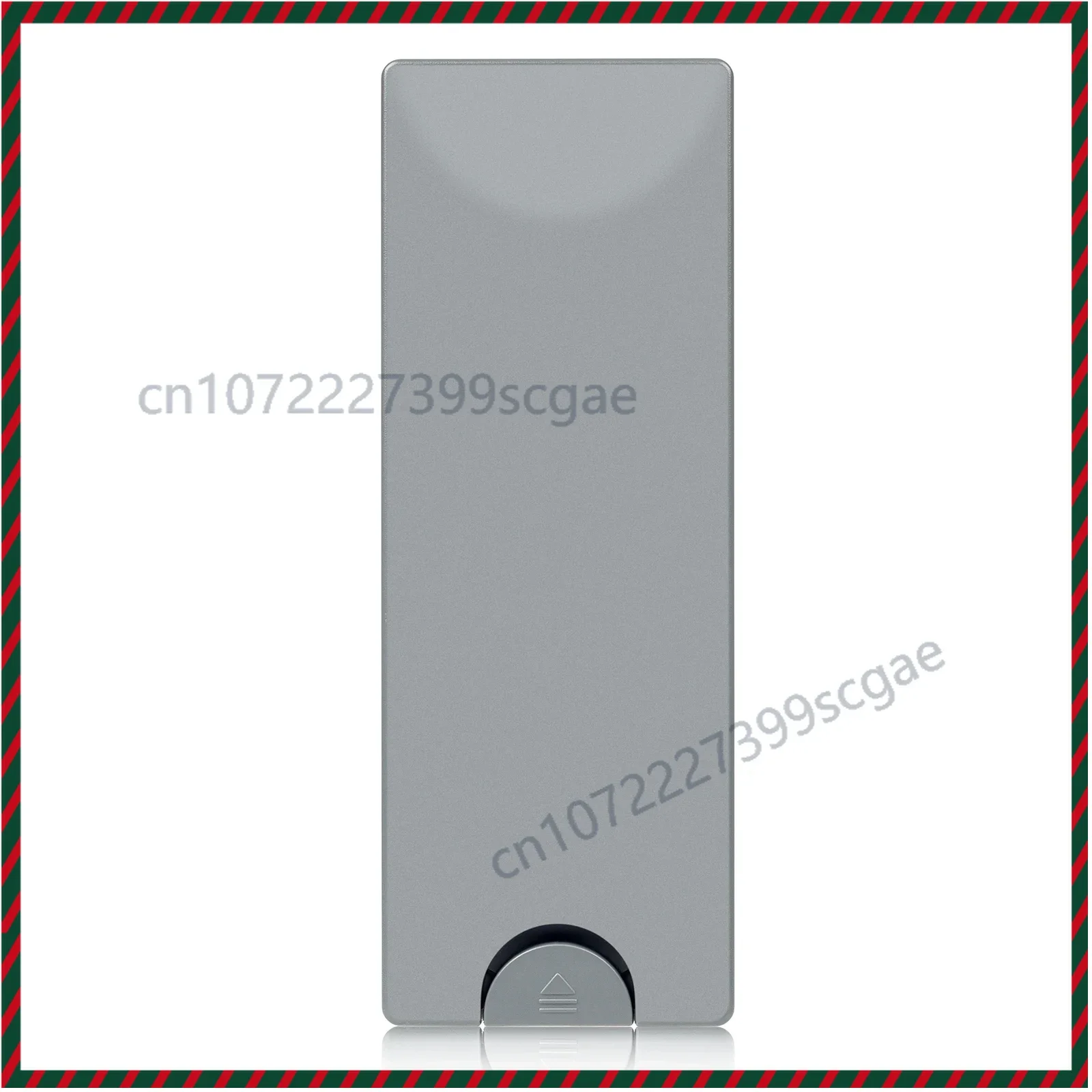 For  COMEN Medical Equipment Battery 6800mAh 14.4V CMLI3X4I001B Replacement for Medical Devices