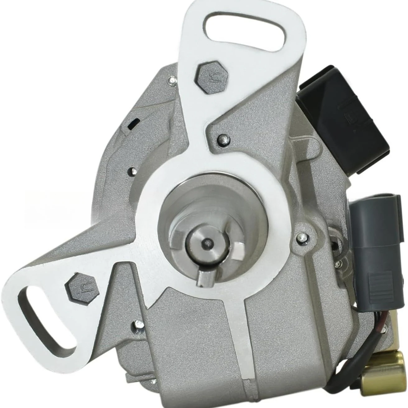 Automotive Applicable Spare Parts Ignition Distributor 22100-99B03