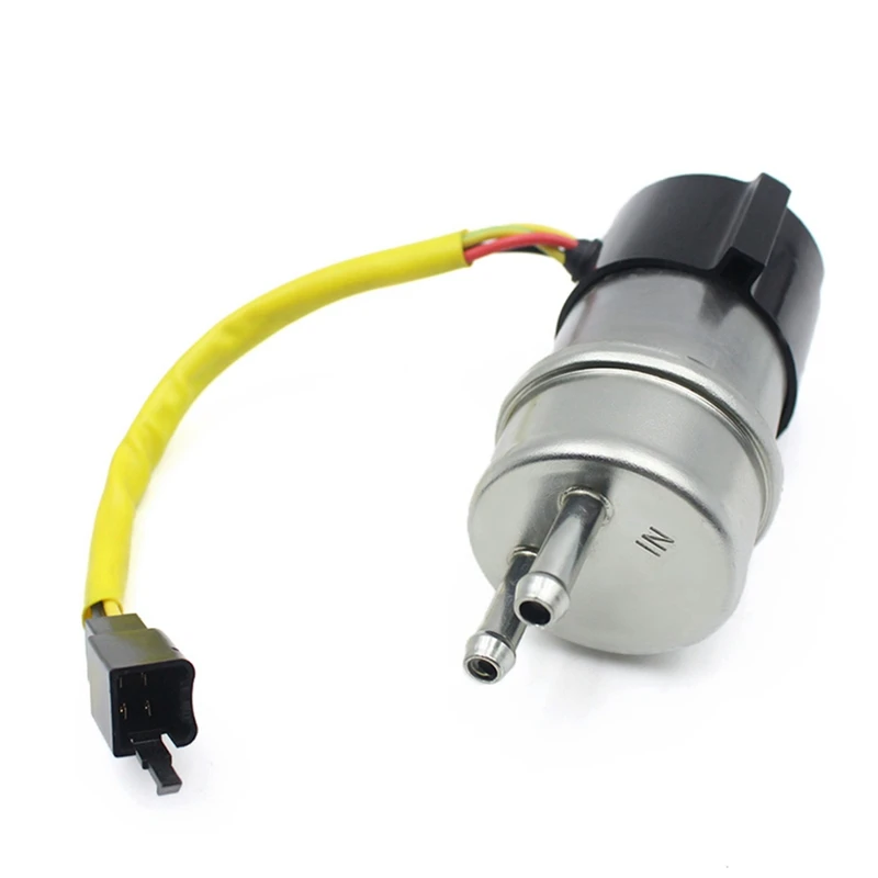 Motorcycle Fuel Pump 49040-1063 490401063 For Kawasaki VN1500 Motorcycle Accessories