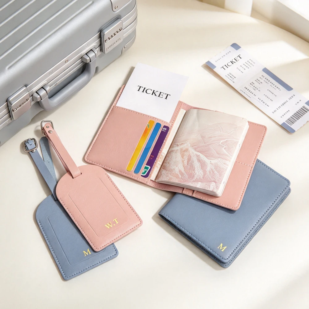 Kişiye Özel Harflerle Tasarlan - Travel Organizer Men incelemesi ve fiyatı