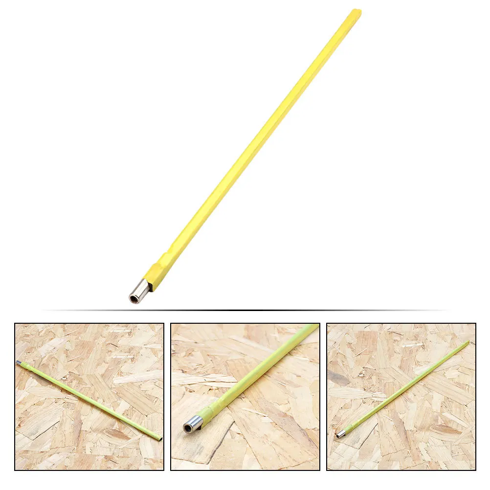 

Guitar Truss 440Mm Metal Tool Instrument Parts For Electric Guitar Bass Maintenance Parts Luthier Instrument Accessories