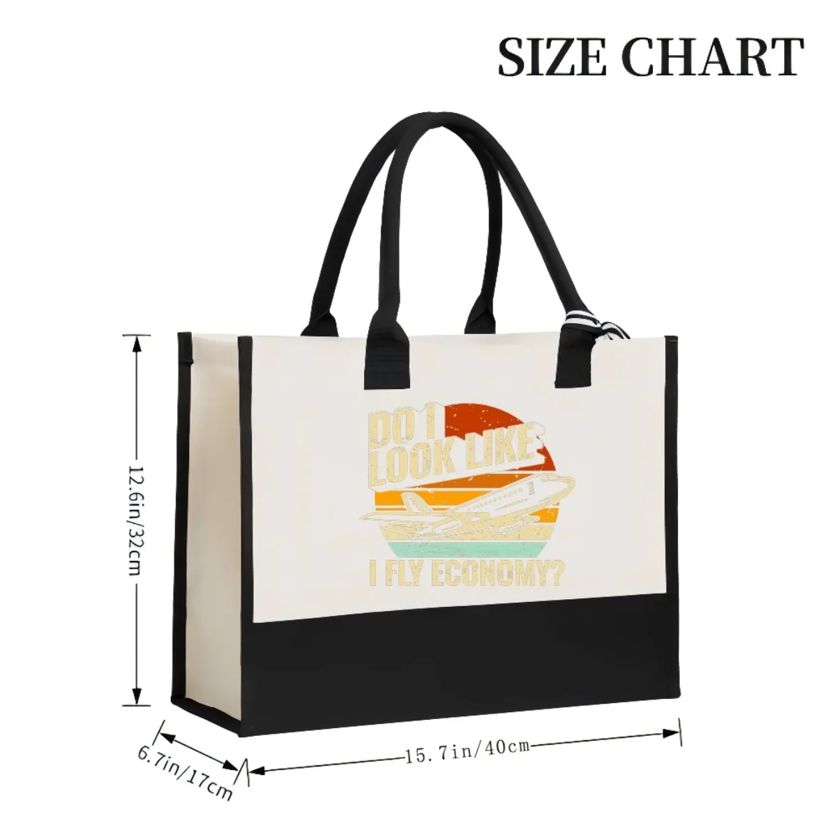 موضة جديدة الوزن الثقيل أبدو وكأنني يطير الاقتصاد مضحك الأول Cl Flyer تي شيرت عرق الوزن الرسومات تي شيرت الرجال 2026 جديد