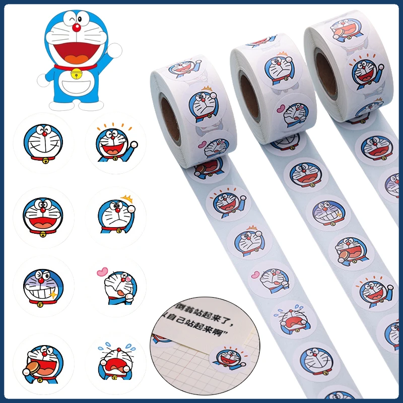 �y�Z�[�����z�h��������-�q�������̖���X�e�b�J�[,�S�����x��,����,�S�����x��,�����I�ŃN���G�C�e�B�u,�L�����f�B�[�M�t�g,�p�[�e�B�[�A�N�Z�T���[,500��