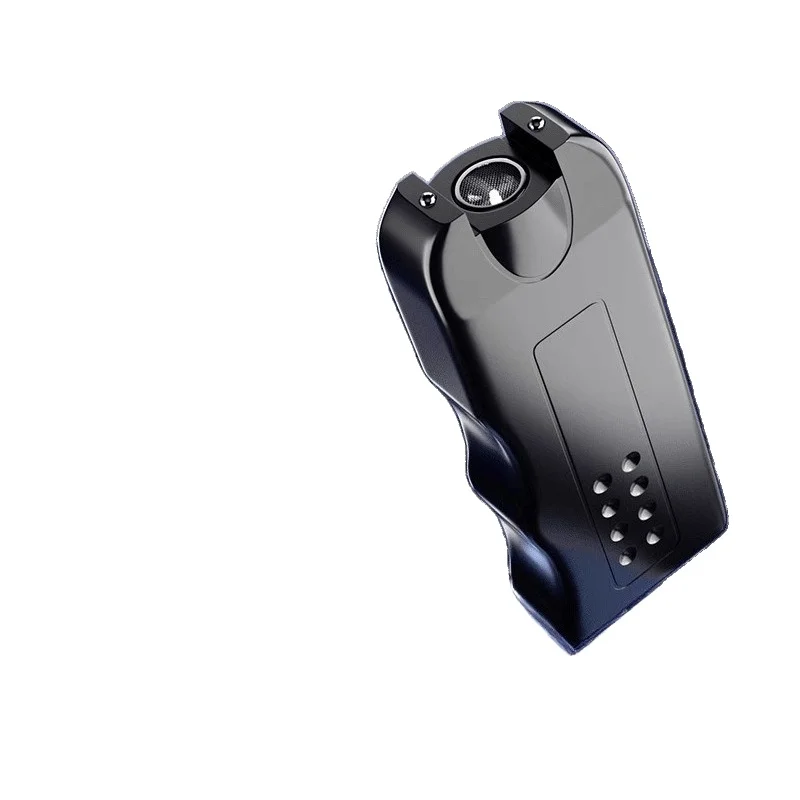 

Outdoor camping anti-bear spray, portable ultrasonic beast repelling artifact, anti-wild boar black bear special artifact