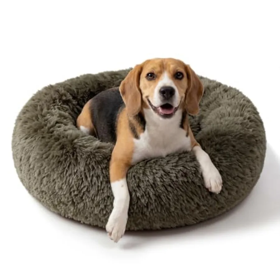 

Ортопедический коврик-лежанка для собак средних пород, xx7, с наполнителем из высокоплотного хлопкового волокна, моющийся, выдерживает вес до [вес в фунтах] фунтов.