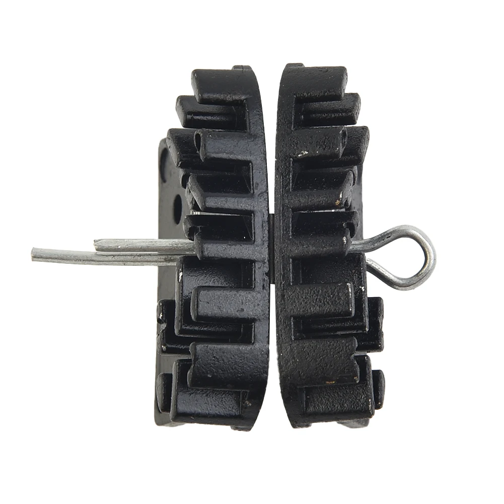 

Запчасти для велосипеда Колодки дискового тормоза M6100 Смола Металл M615 S700 M666 Водонепроницаемость M675 M7000 M785 M8000 M8100 1 пара