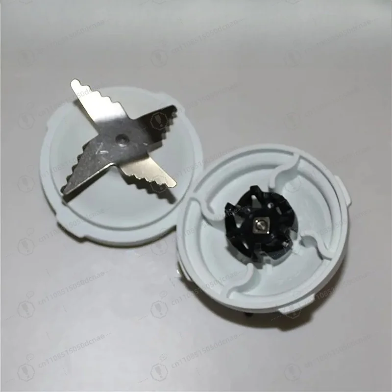 Blender Knife Head for HR7629 HR7627 HR7628 HR7761 HR7762 HR7763 HR7759 RI7629 RI7761 RI7762 Replacement Blade