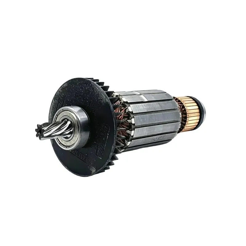 llcs-per-ga5094-ga5091-ga5093-513463-6-gruppo-armatura-220v-ricambio-rotore-motore-componente-per-smerigliatrice-elettrica