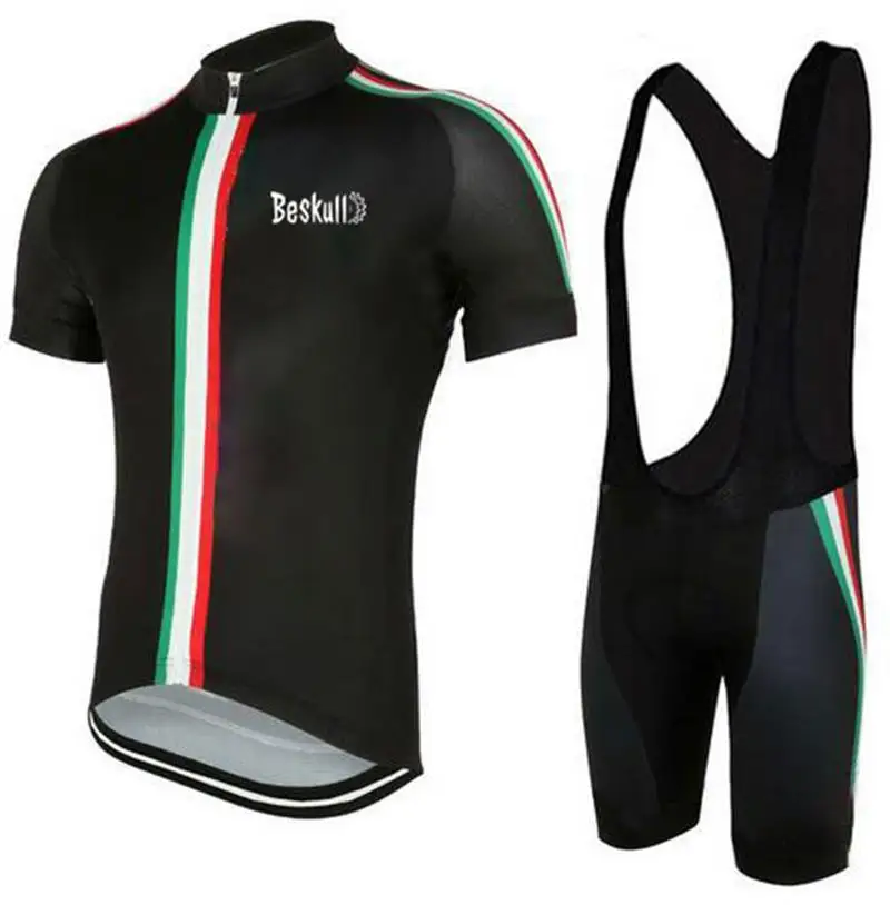 2025 New Beskull Ma… - image