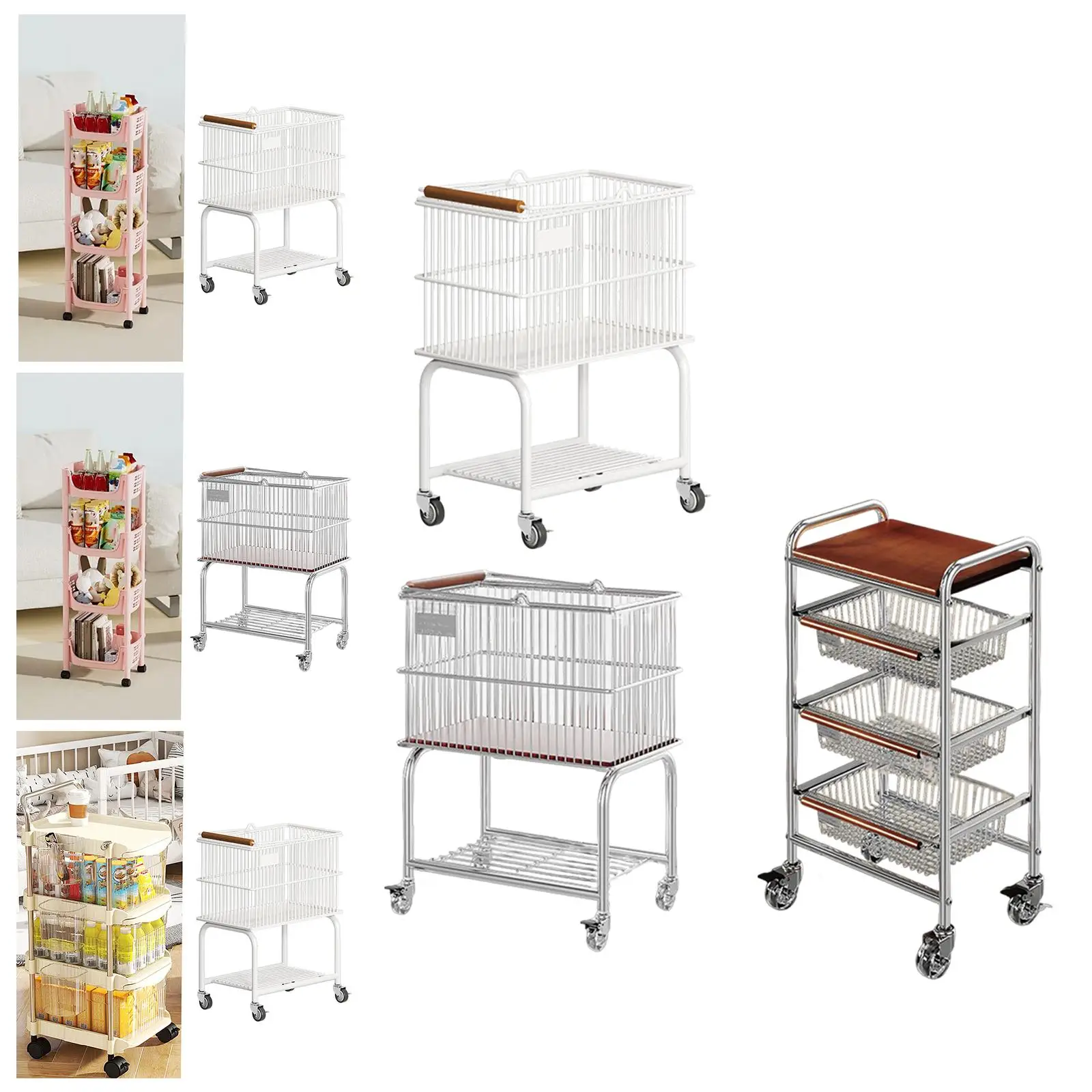 chariot-roulant-chariot-de-rangement-polyvalent-sur-roue-pour-salle-de-bain-cuisine-bibliotheque