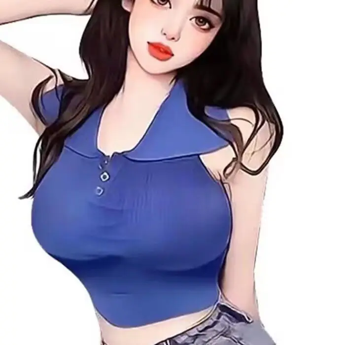 この8cmの韓国コミックバストブラは、女性の胸を大きく見せ、ウエストを細くし、背中を美しく見せます。