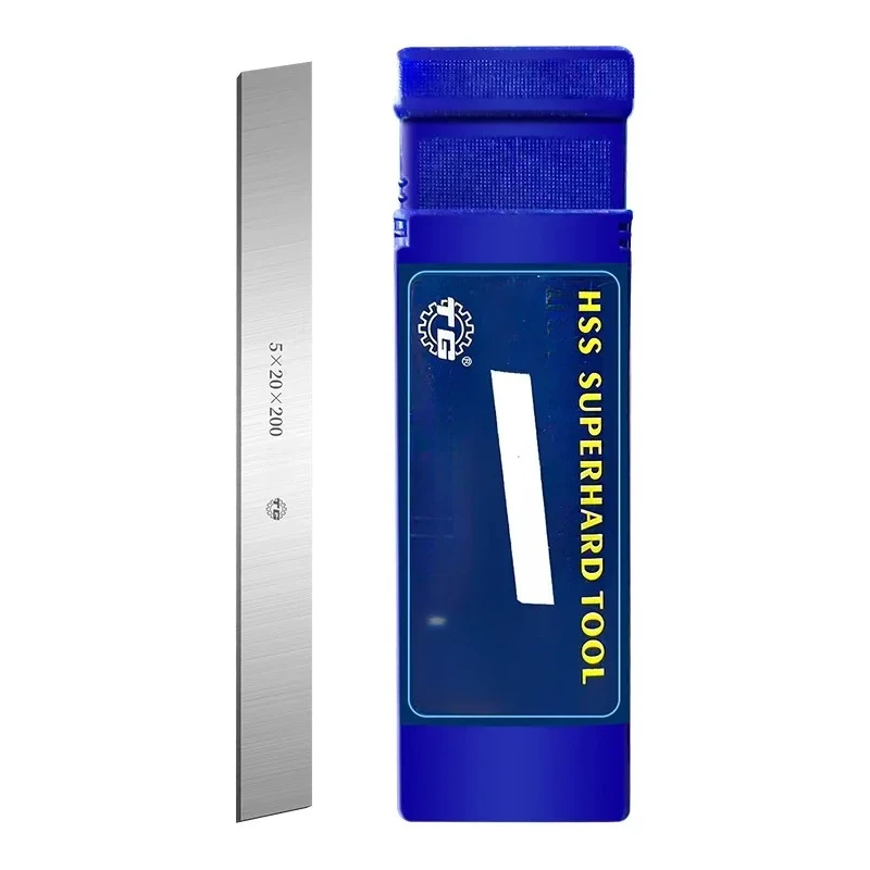 TG 200 مللي متر عالية السرعة الصلب مربع نحت سكين الأبيض الصلب غير شحذ النجارة إزميل تصلب أداة السيارة