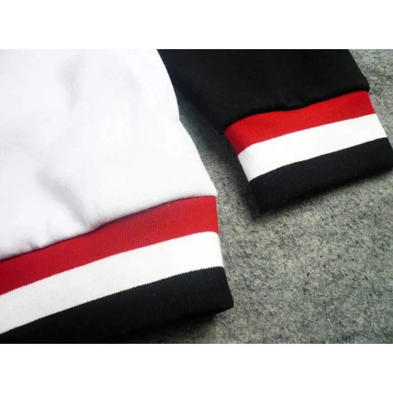 2pcs Kuroko No Basuke Jacket Pants Sets Anime Cosplay Costume SEIRIN KAIJO YOSEN GAKUEN High School Winter Jersey Set Uniform