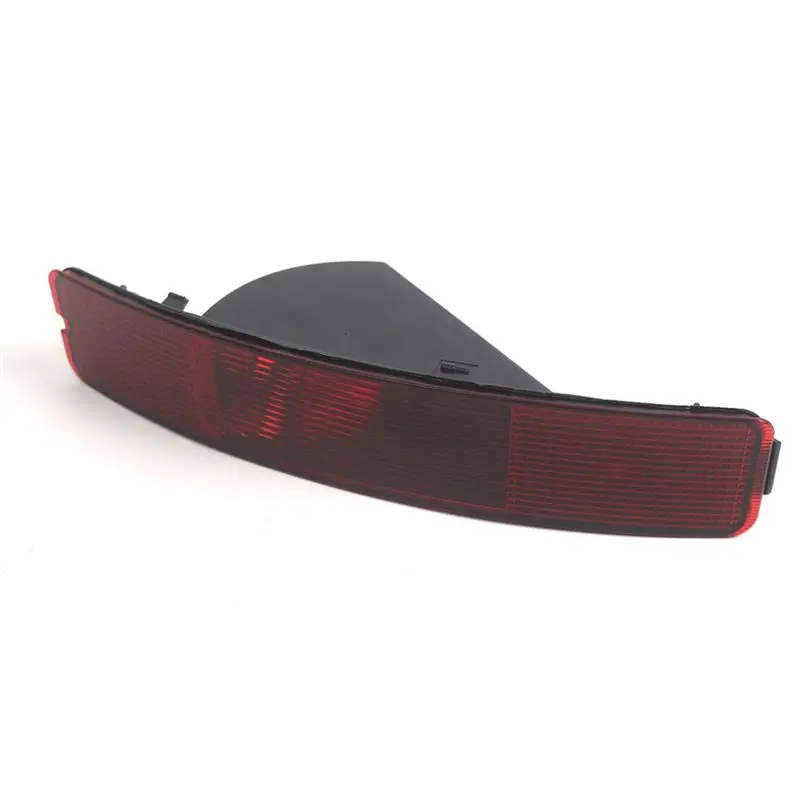 Hot  Bumper Lamp Reflector Without Bulb Tail Brake Lights for Volvo XC90 2003-2006 Left 8693009