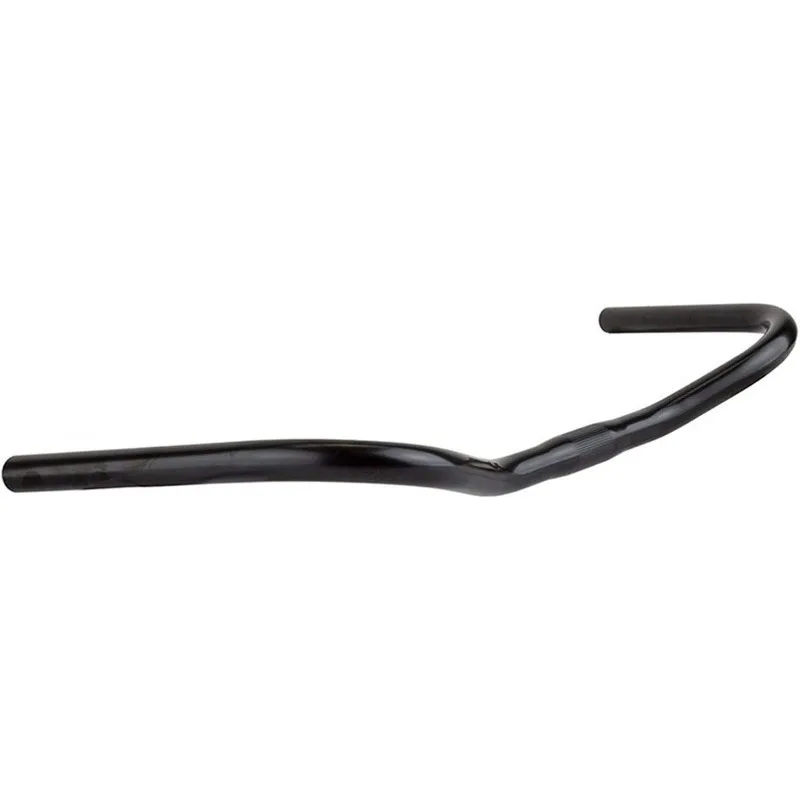 

Sunlite Elson Roadster Touring Handlebar