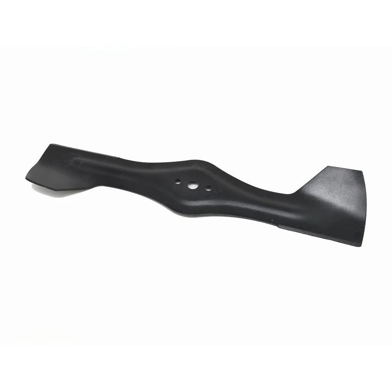 18/20/22 Inch Straight Lawn Mower Blade Replacement For World New & Old Version Garden Machinery Spare Parts