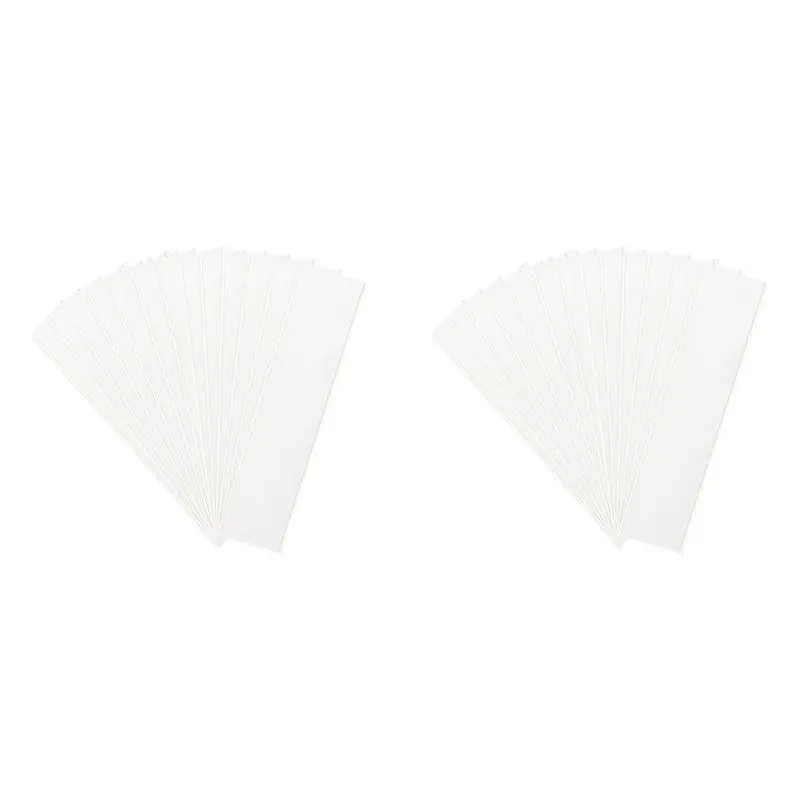 A99I-26PCS Double Sided Activated Grip Accessories For Regripping Golf Clubs Easy To Peel And Cuttable Golf Tape