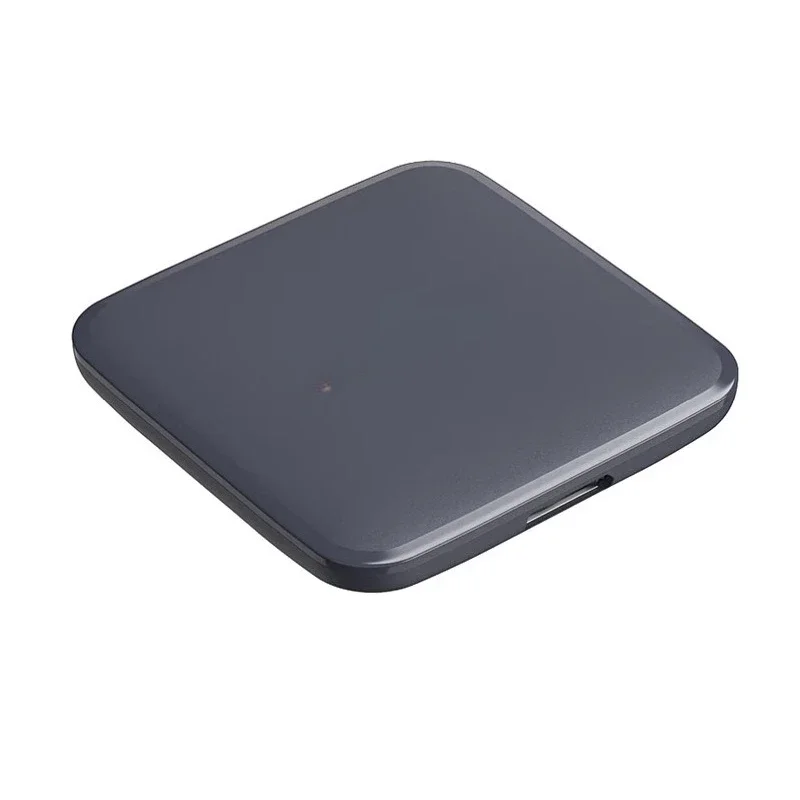 1TB\ 2T type-c compact portable PSSD mobile solid state drive