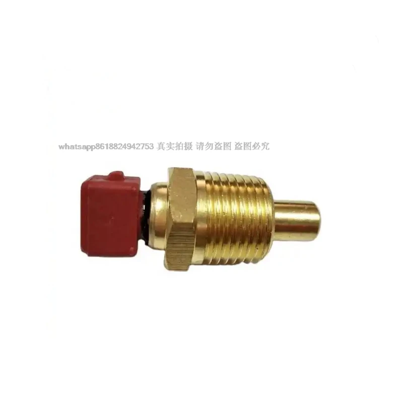 High Quality Water Temperature Sensor 716/12800 716-12800 71612800 For JCB