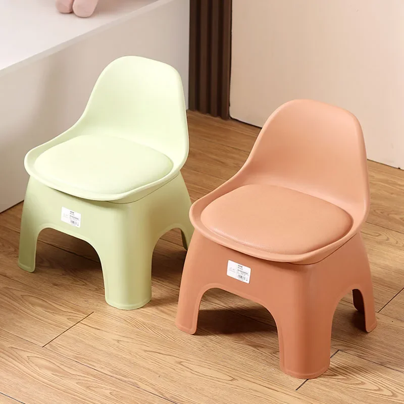 

Nursery Chair School Furniture Child Table Beach Children Baby Chairs Childrens Outdoor Growing Chaise Enfant Room Small LT