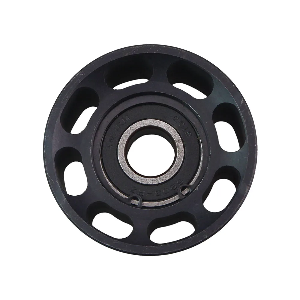 

Idler Pully For Cummins 6B 4B 5.9L 8.3C 3978324 3933395