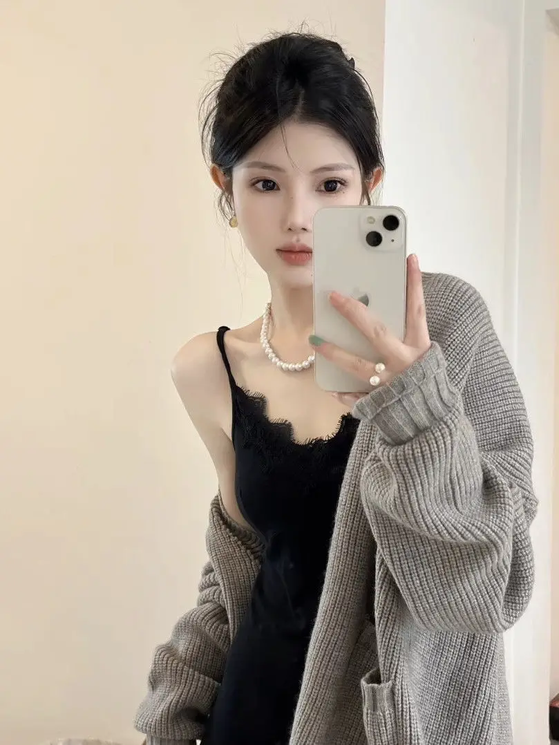 Dresses Women Embroidered Tulle Maxi Skirt Festival Fairy Boho Artistic Flowy Sweet Dreamy Youth Romantic Style Chic Soft