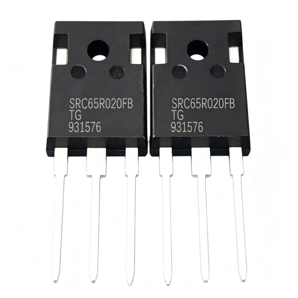 5PCS IXFH50N85X IXTH50P10 IXTH50P10 IXTH96P085T SRC65R020FB Y140NS10 TO-247