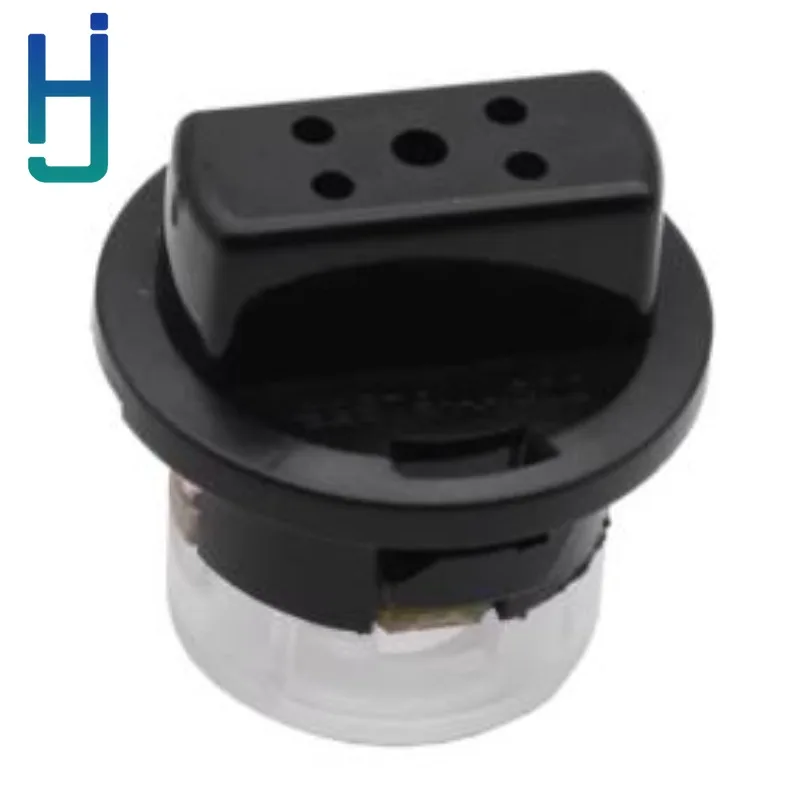 

92879A4000 автомобильные внутренние потолочные светильники светодиодная лампа светодиод для HYUNDAI SONATA 2014 2015 2016