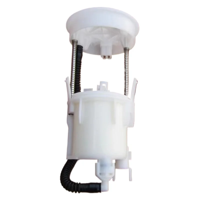 

For Honda Civic CRV Spirior Elysion XRV Jade Greiz Fuel Filter Grid Brand New Genuine