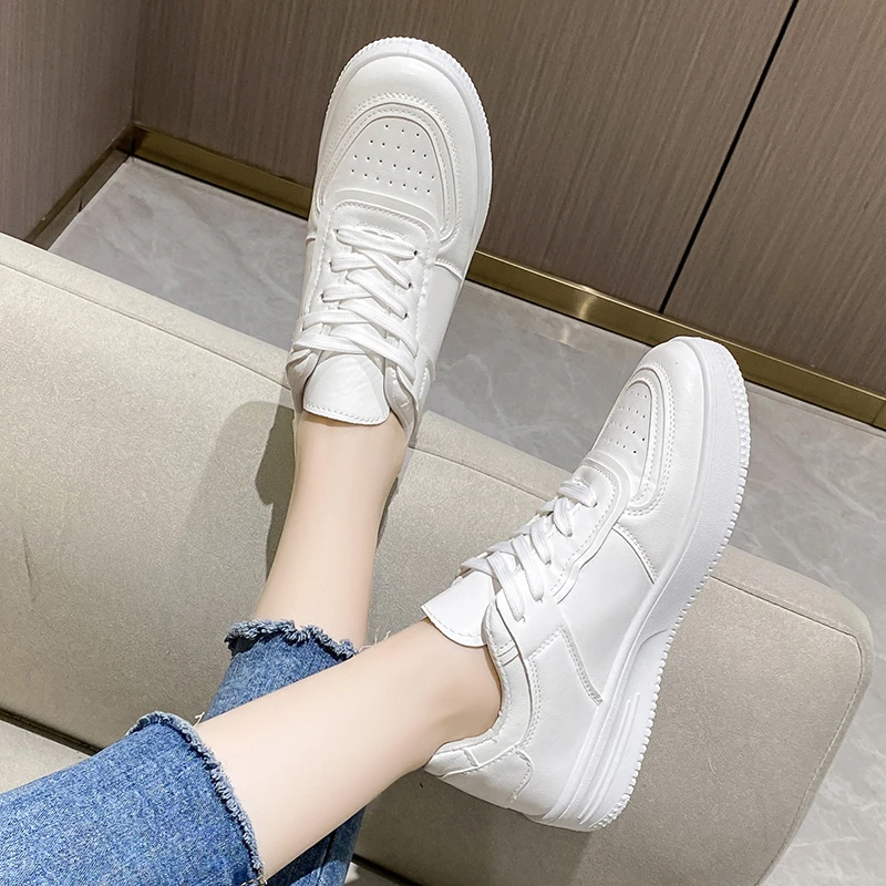 Всесезонные повседневные белые – обзор и цена White Sneaker Care Kit