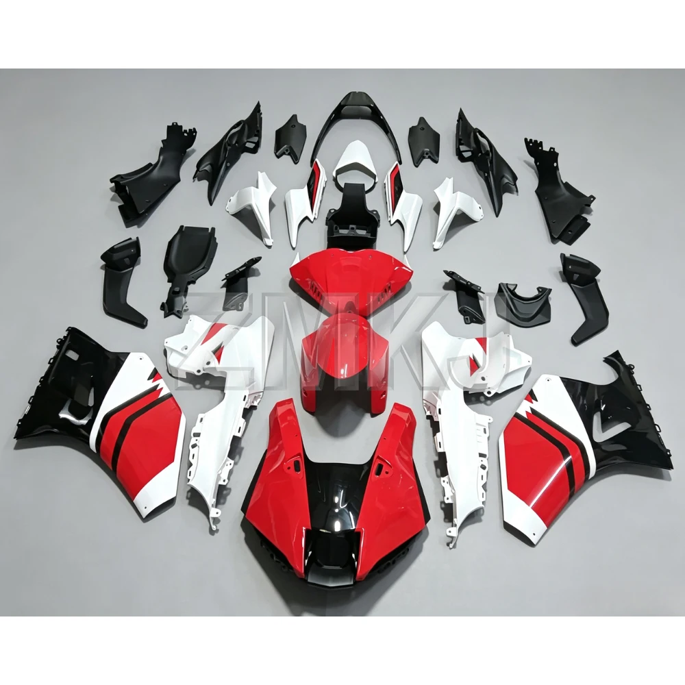 For YAMAHA YZF-R9 YZF R9 2025 2026 Motorcycle Fairing Set Body Kit Decoration Plastic Guard Plate Accessories Shell Injection