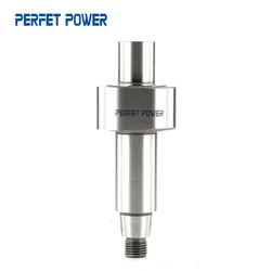 124.8*33.5mm F141253300 1466C06042 CP4 Pump Camshaft for 0445010681 High Pressure Pump