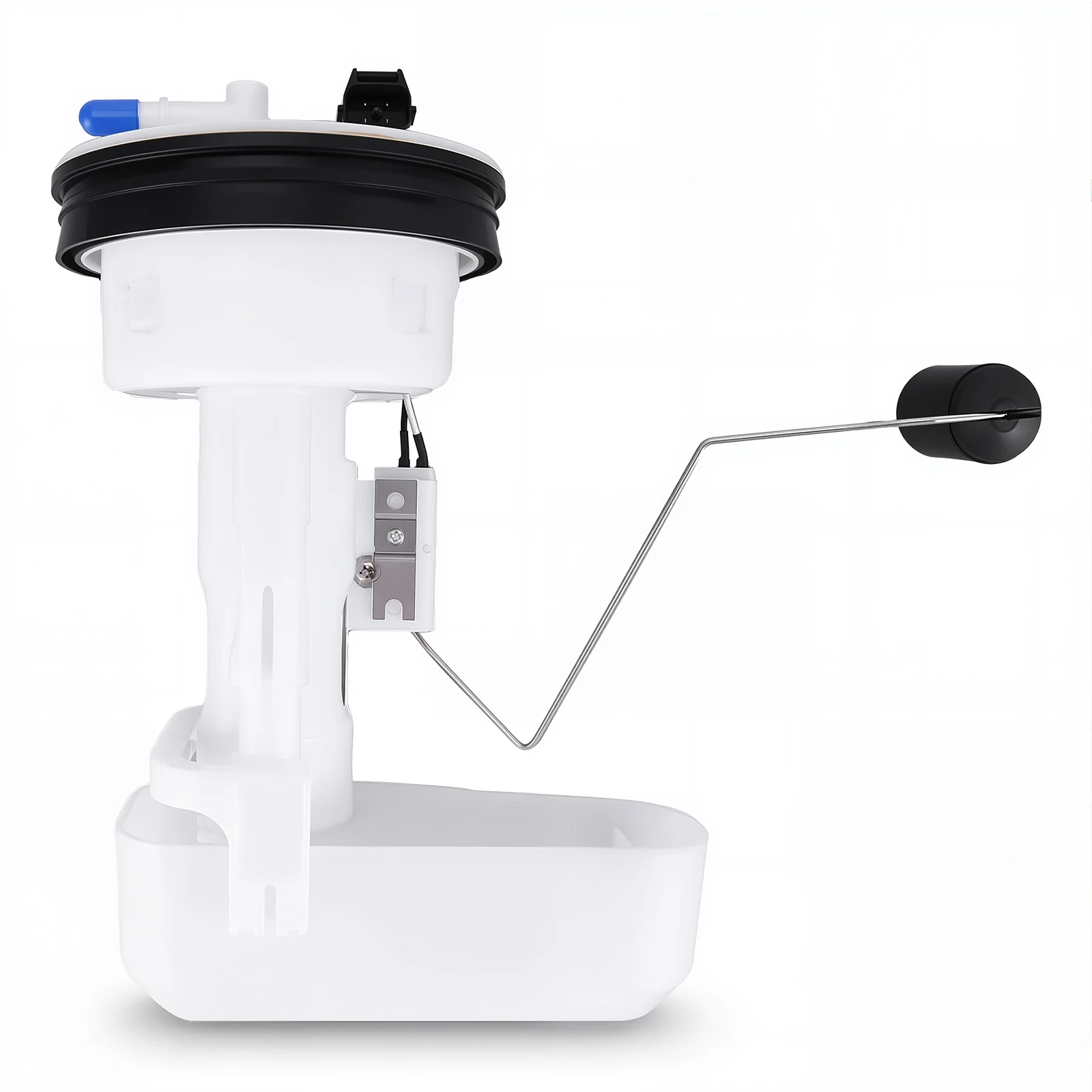 

Для Suzuki 450, 500, 700, 750 топливных насосов в сборе моделей 05-23, 15100-31G20