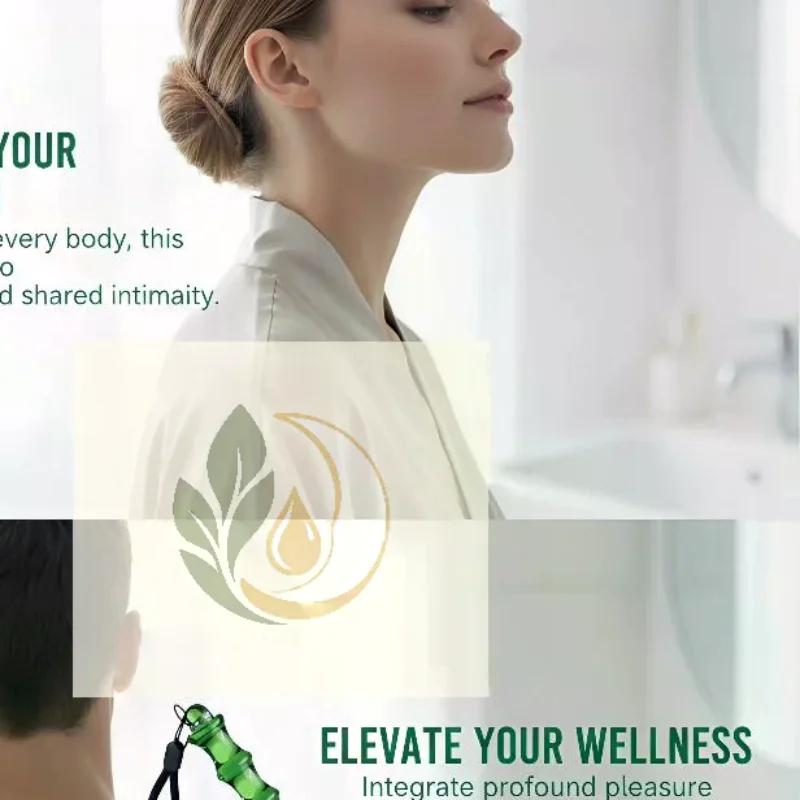 Smooth Thornless Jade Massage Stick, Meridian Acupoint Massager Stick, Muscle Relaxation Tool for Shoulders, Neck and Hips