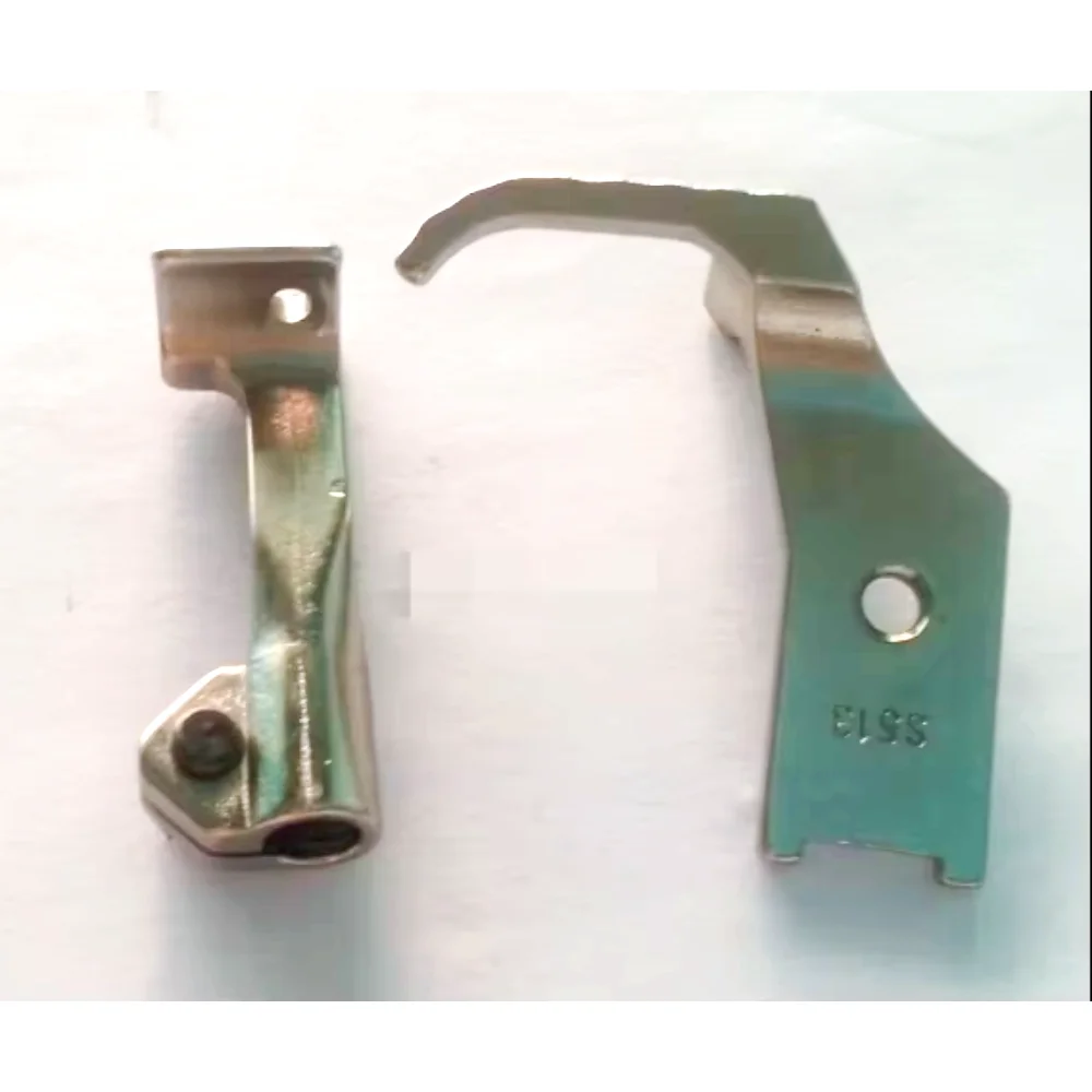 Sewing Machine Spar…