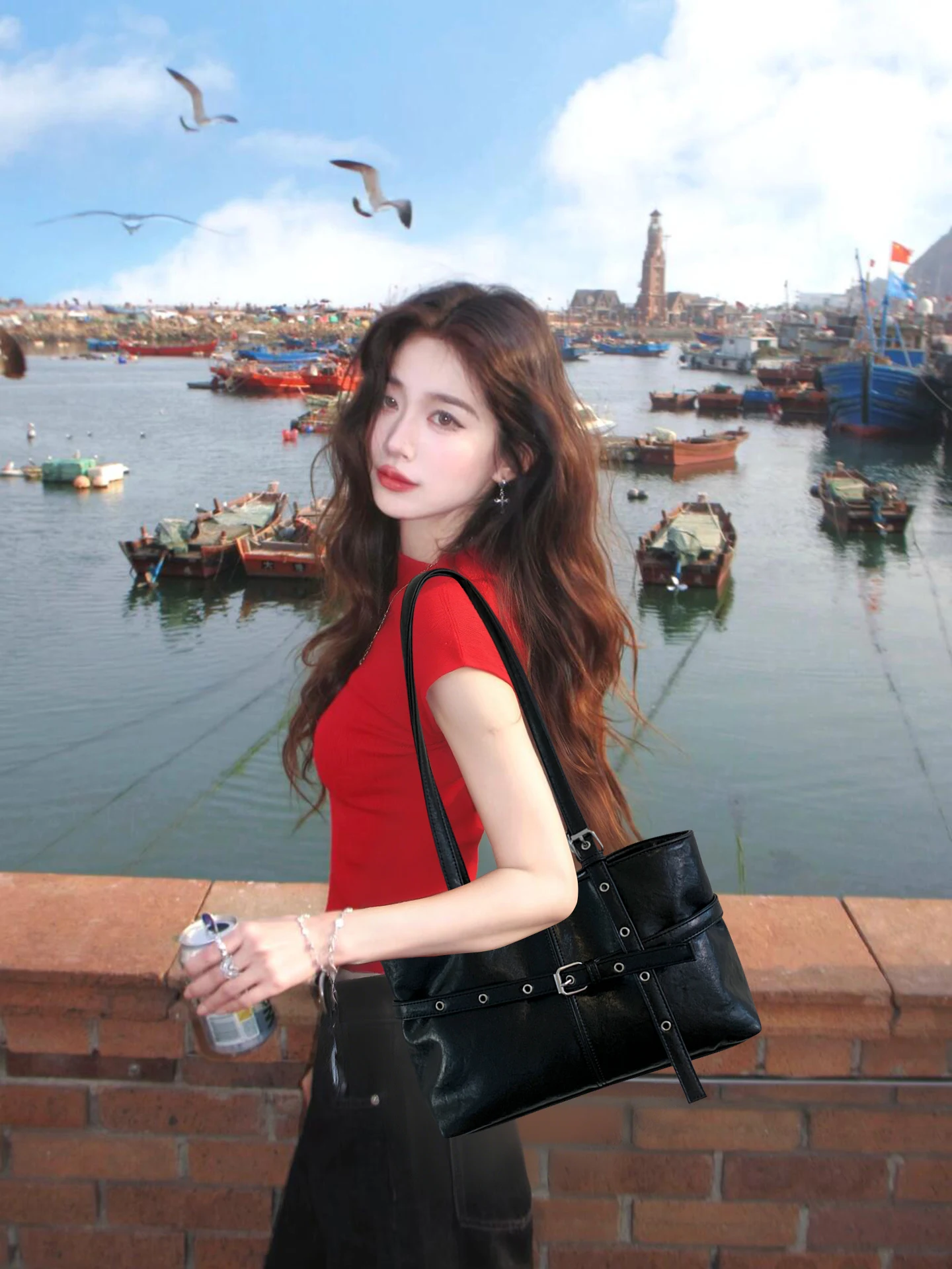 borsa-tote-design-bla-da-donna-2025-nuova-borsa-a-tracolla-singola-di-grande-capacita-di-lusso-casual-semplice-con-manico-morbido