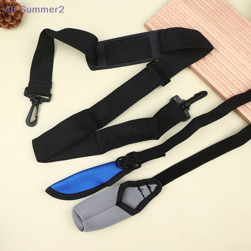 {Summer2} Adjustabl…