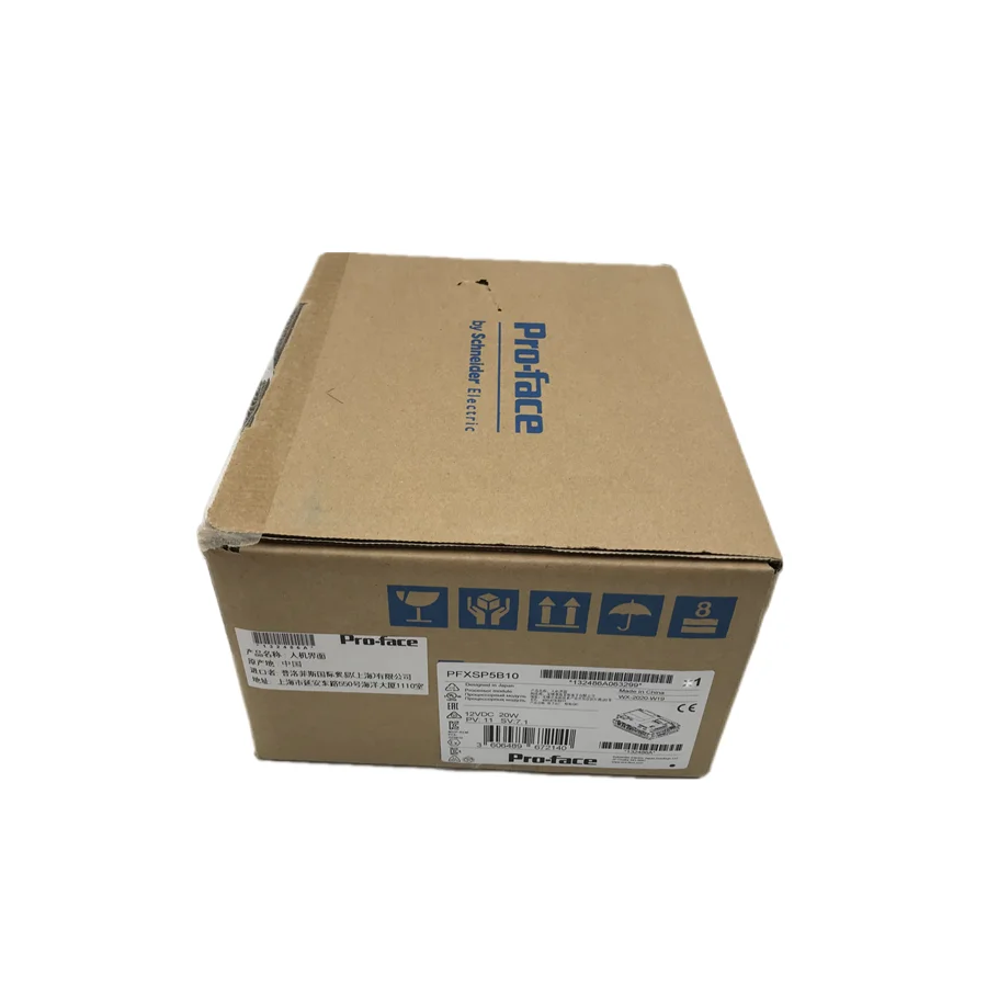 Tl Original Pro-Fac…