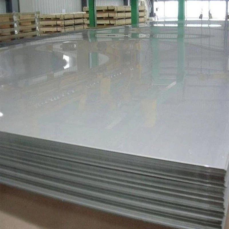 Old high purity  plate super thin  sheet Al 99.9% pure aluminum foil / flake,  wafer scientific research e