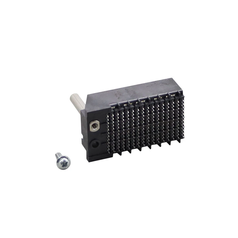 346760002/343454001/343450001 Blind Plug/End Cap 064 Loose Piece Plug MX150 Sealed Genuine OEM Original