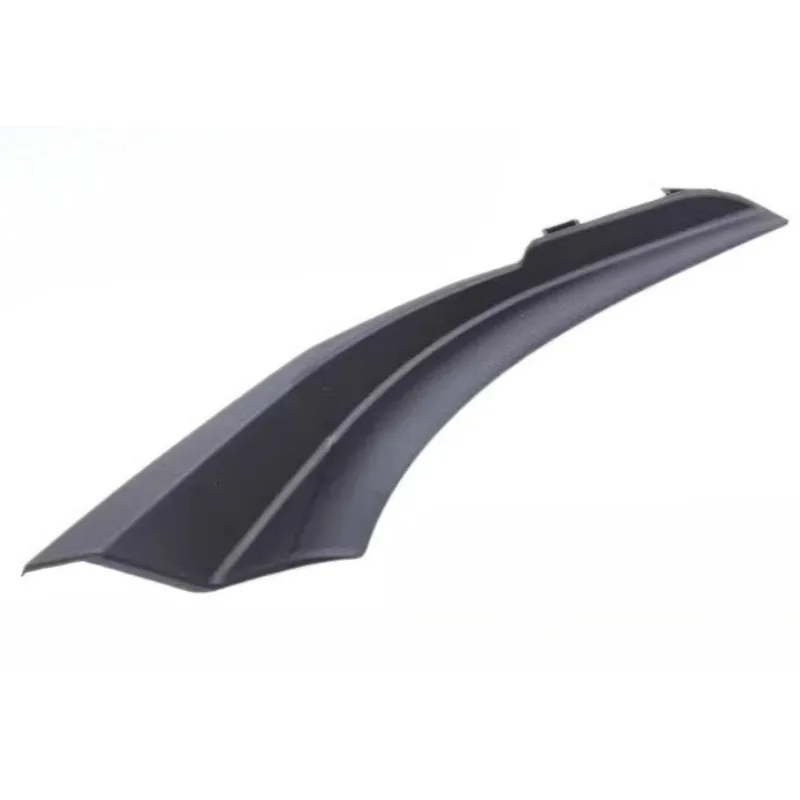 

EM2E- 5302141 Оригинальная крышка вентиляционного шарнира переднего стекла, резиновая дефлекторная крышка для BYD Dolphin