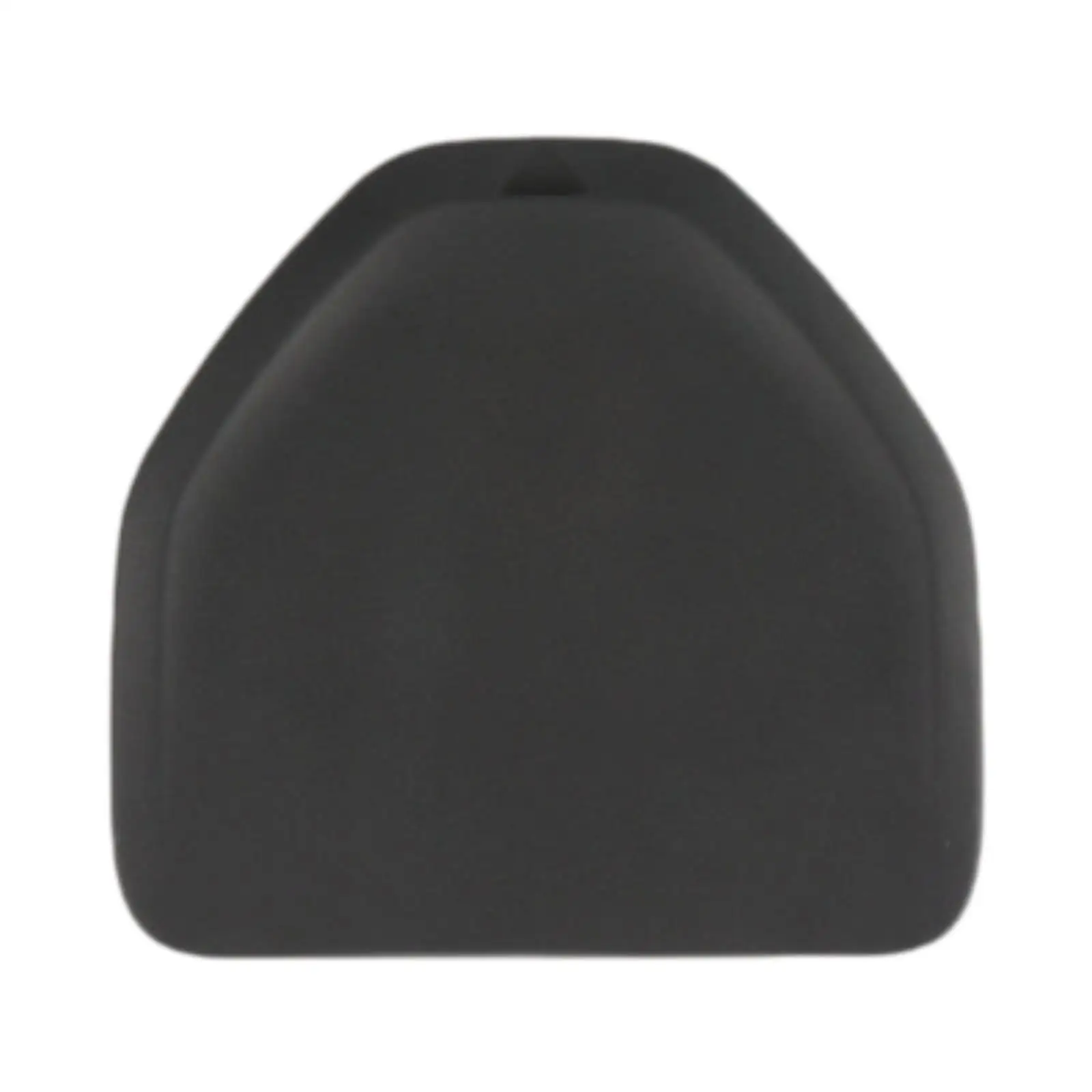 Vehicle Warn Triangle Holder Replacement Lightweight Elegant Easy Installation 51497383584 Bracket for G82