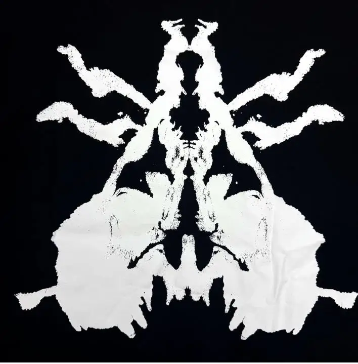 New Men Che Closed Captions BAIN Collab Tour Merch T Shirts T-Shirt Hip Hop Skateboard Street Cotton T-Shirts Tee Top US size K5