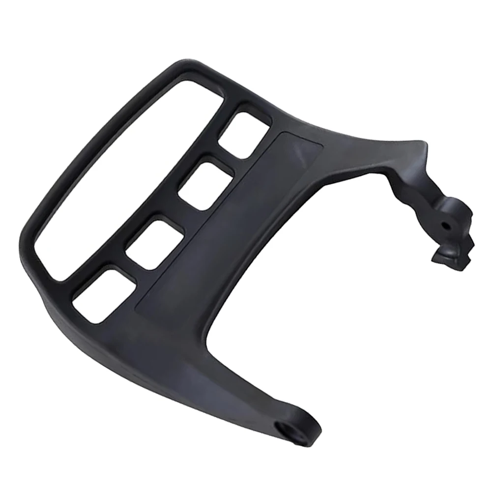Chain Brake Handle Guard Catcher Kit For MS271 MS291 Chainsaw Safety Parts Replacement Accessories Garden Tool Accessories