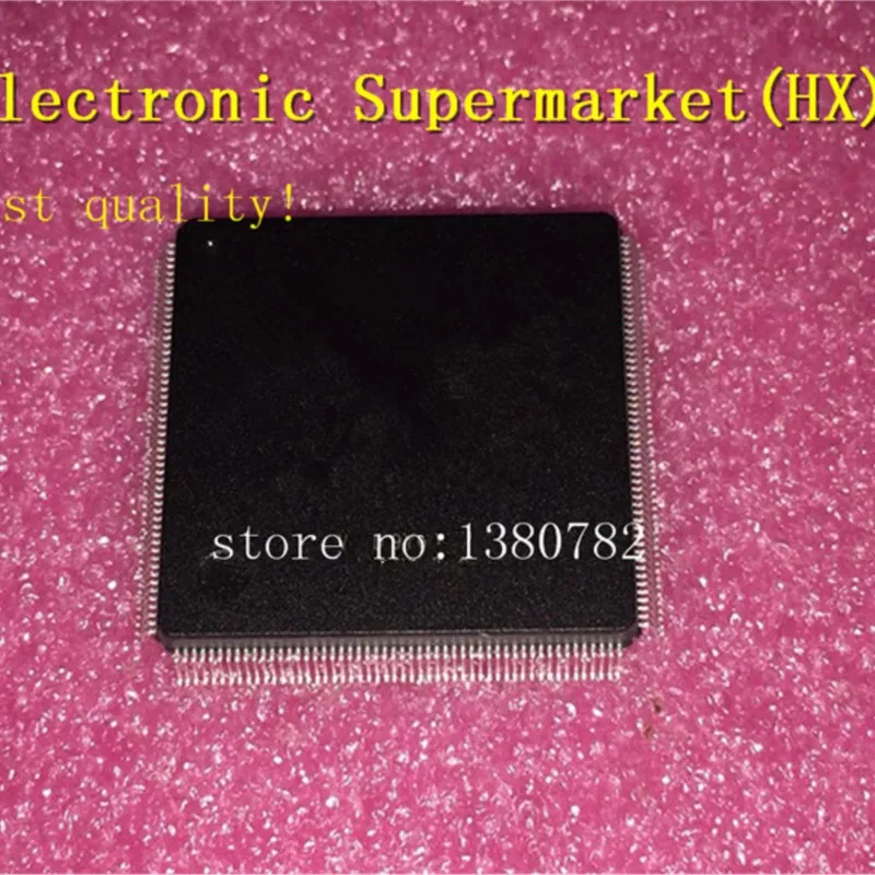 

Free shipping 10pcs/lots LPC4078FBD208 QFP-208 IC In stock!