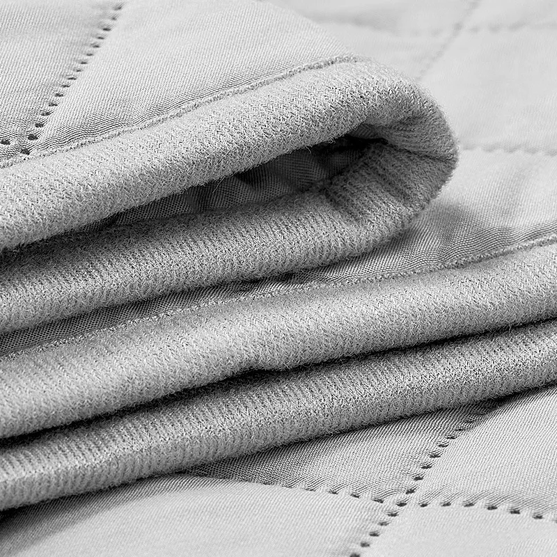 Water Circulation Electric Blanket Double/Single with Timer Cooling Heating Constant Temp220V