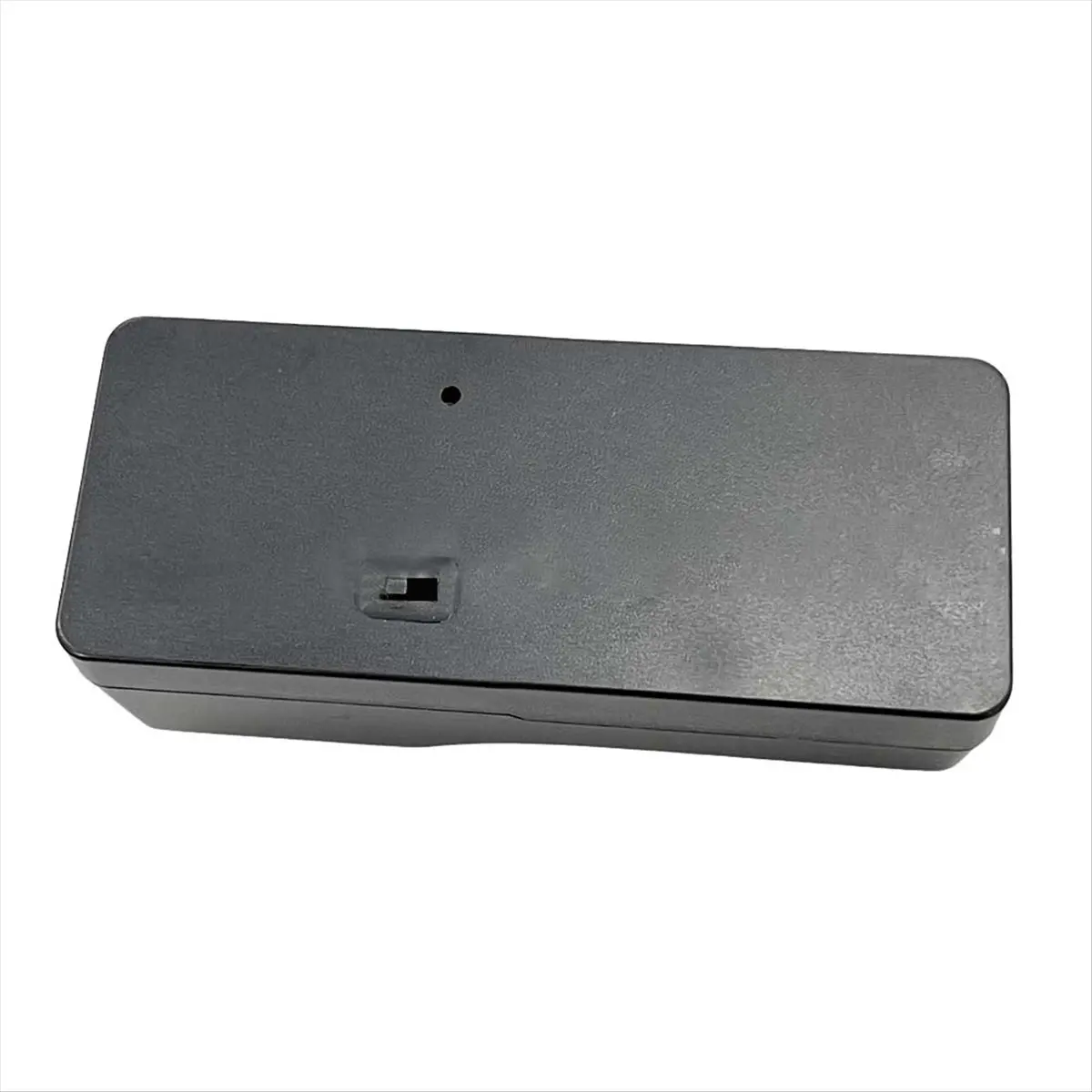 

Диски игрового привода M85K для игровой консоли, версия 9.0/11,0, адаптер USB-накопителя для игрового контроллера